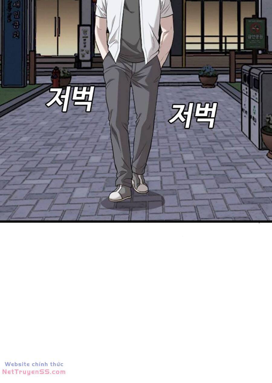 Người Xấu Chap 185 - Next Chap 186
