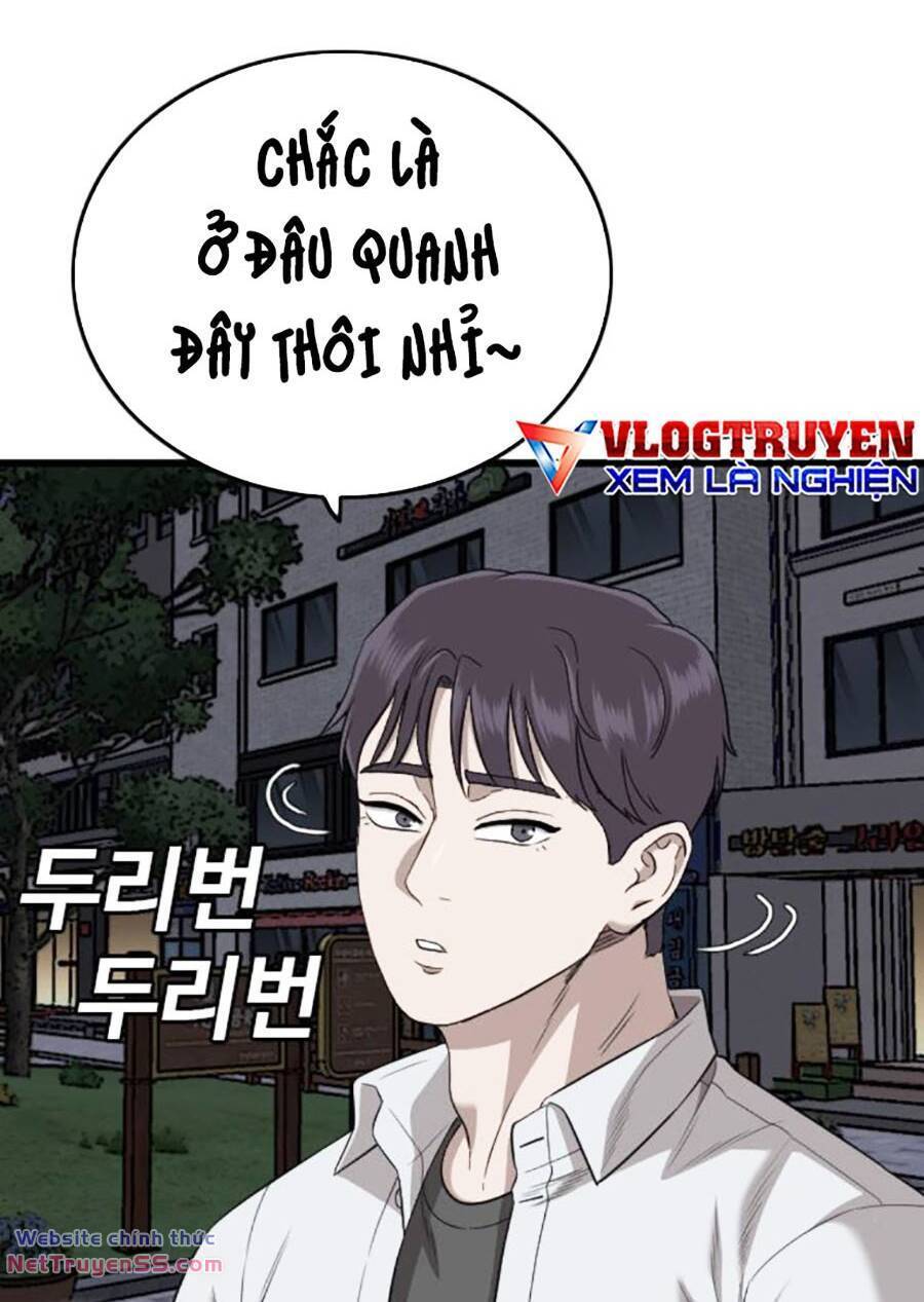 Người Xấu Chap 185 - Next Chap 186