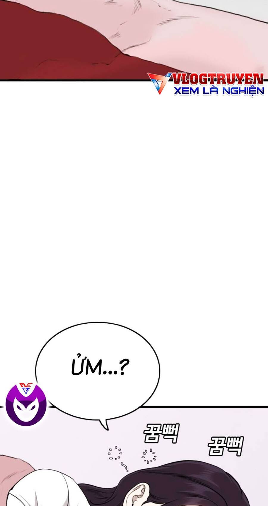 Người Xấu Chap 186 - Next Chap 187