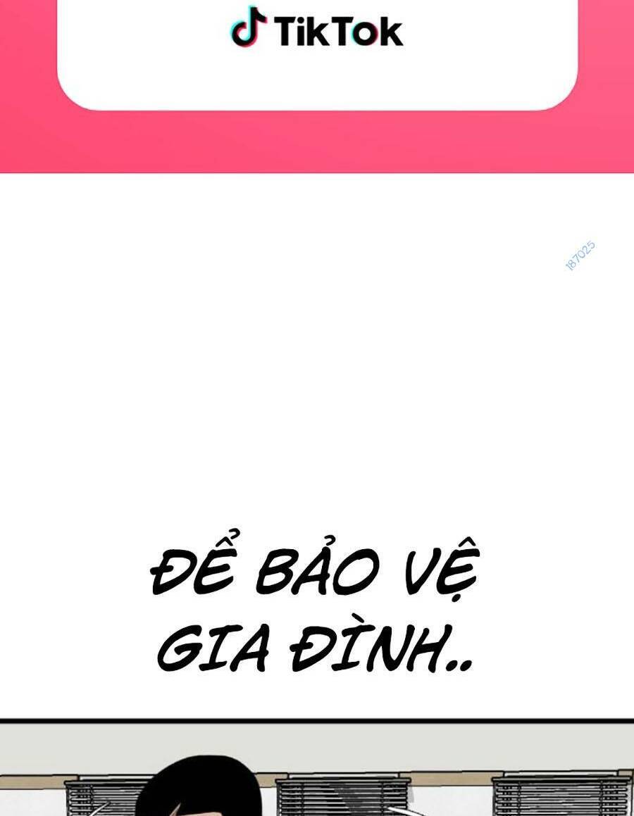 Người Xấu Chap 186 - Next Chap 187