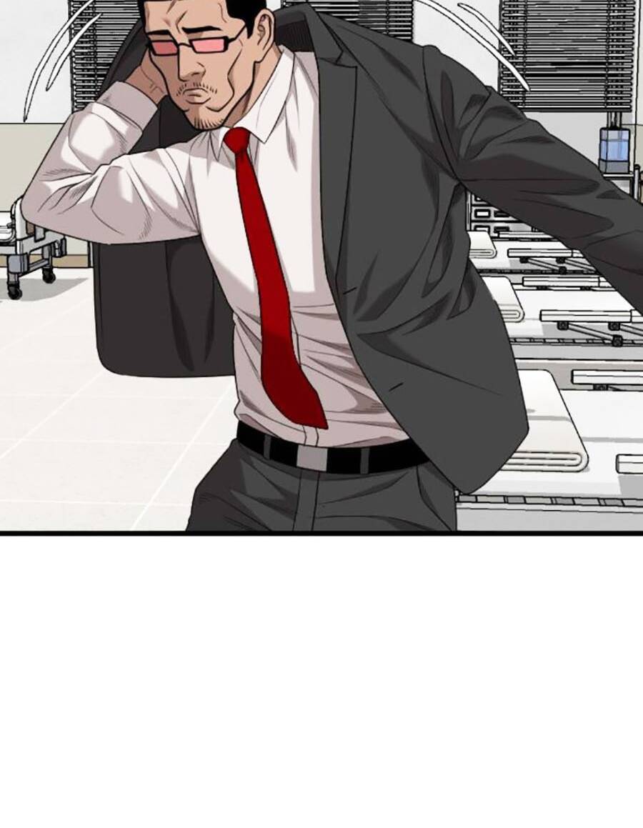 Người Xấu Chap 186 - Next Chap 187