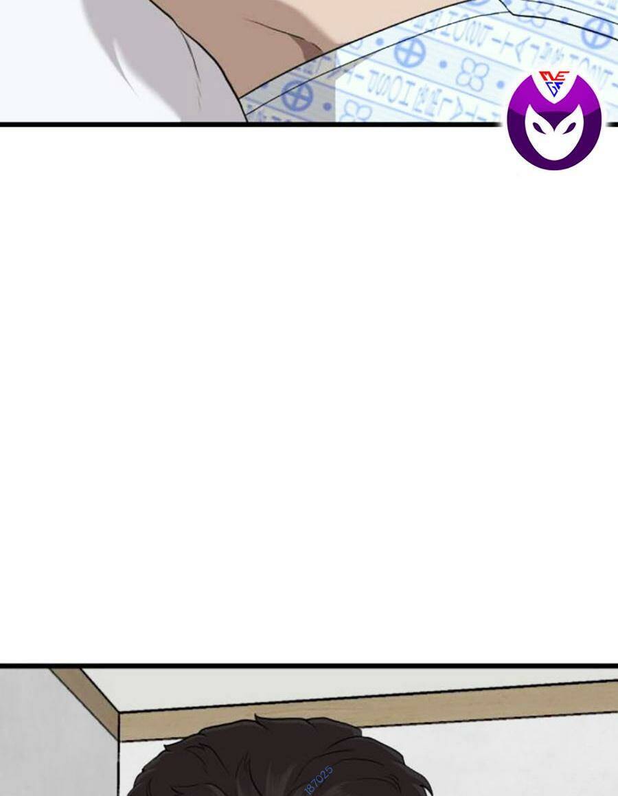 Người Xấu Chap 186 - Next Chap 187