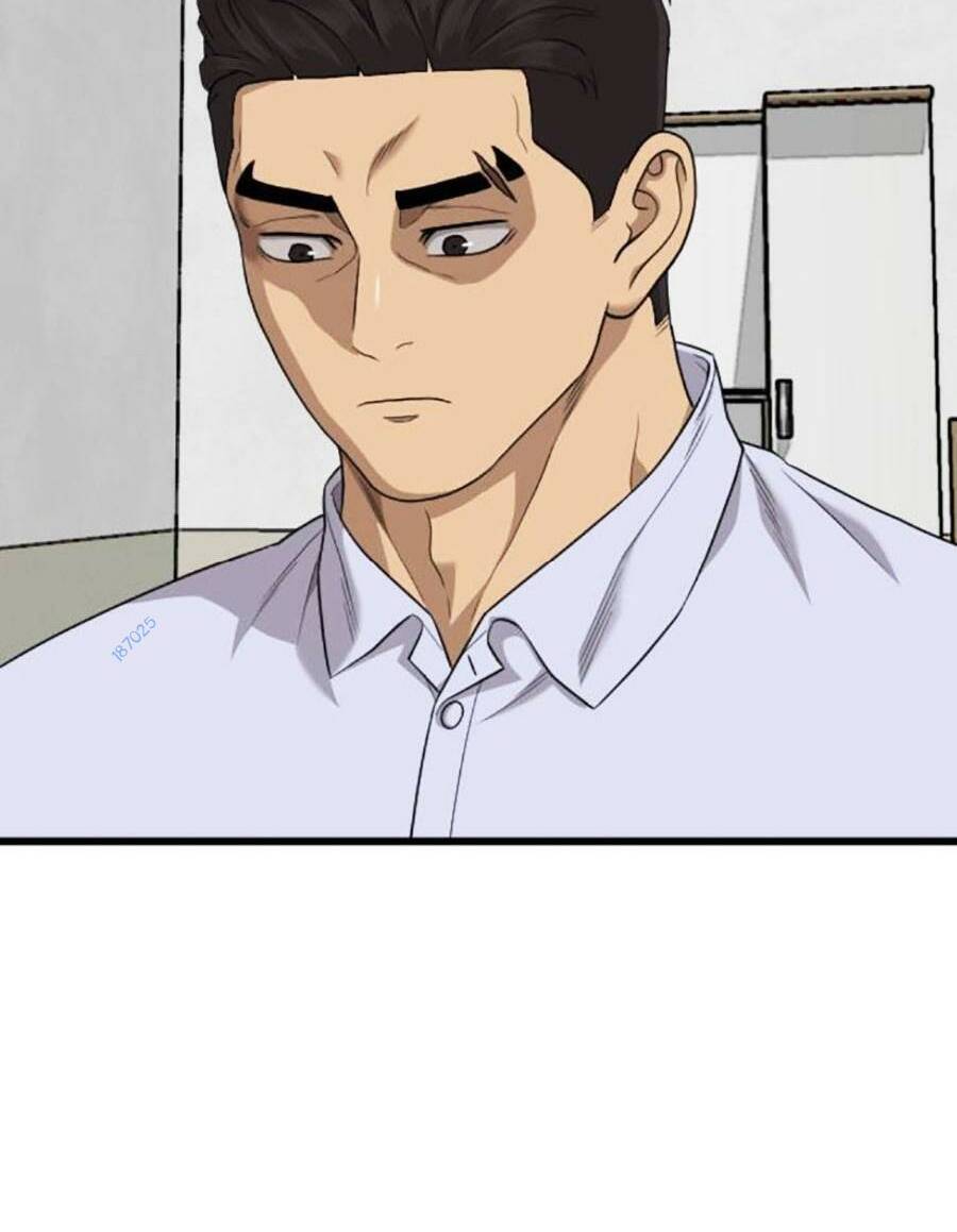 Người Xấu Chap 186 - Next Chap 187