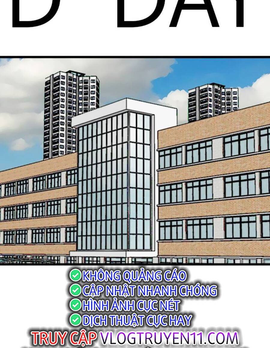 Người Xấu Chap 186 - Next Chap 187
