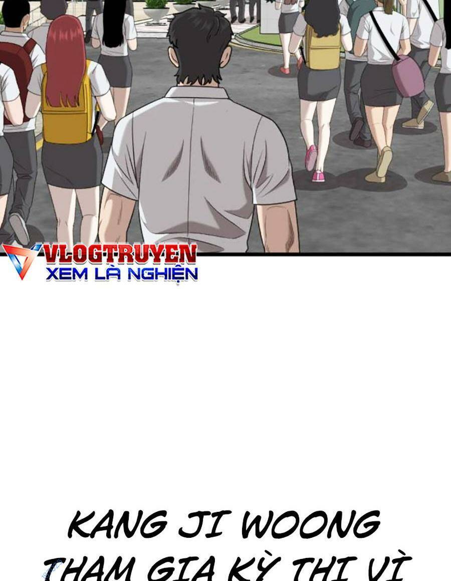 Người Xấu Chap 186 - Next Chap 187