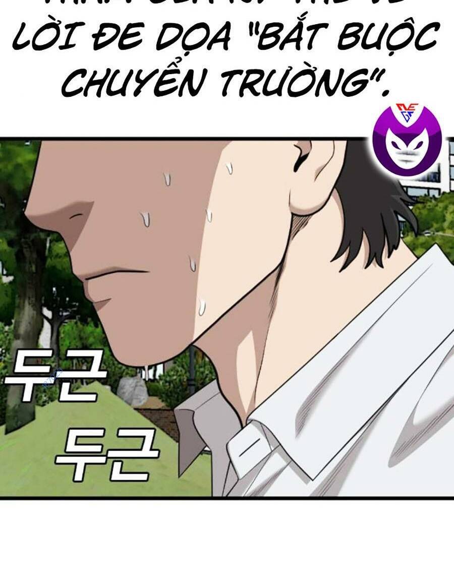 Người Xấu Chap 186 - Next Chap 187