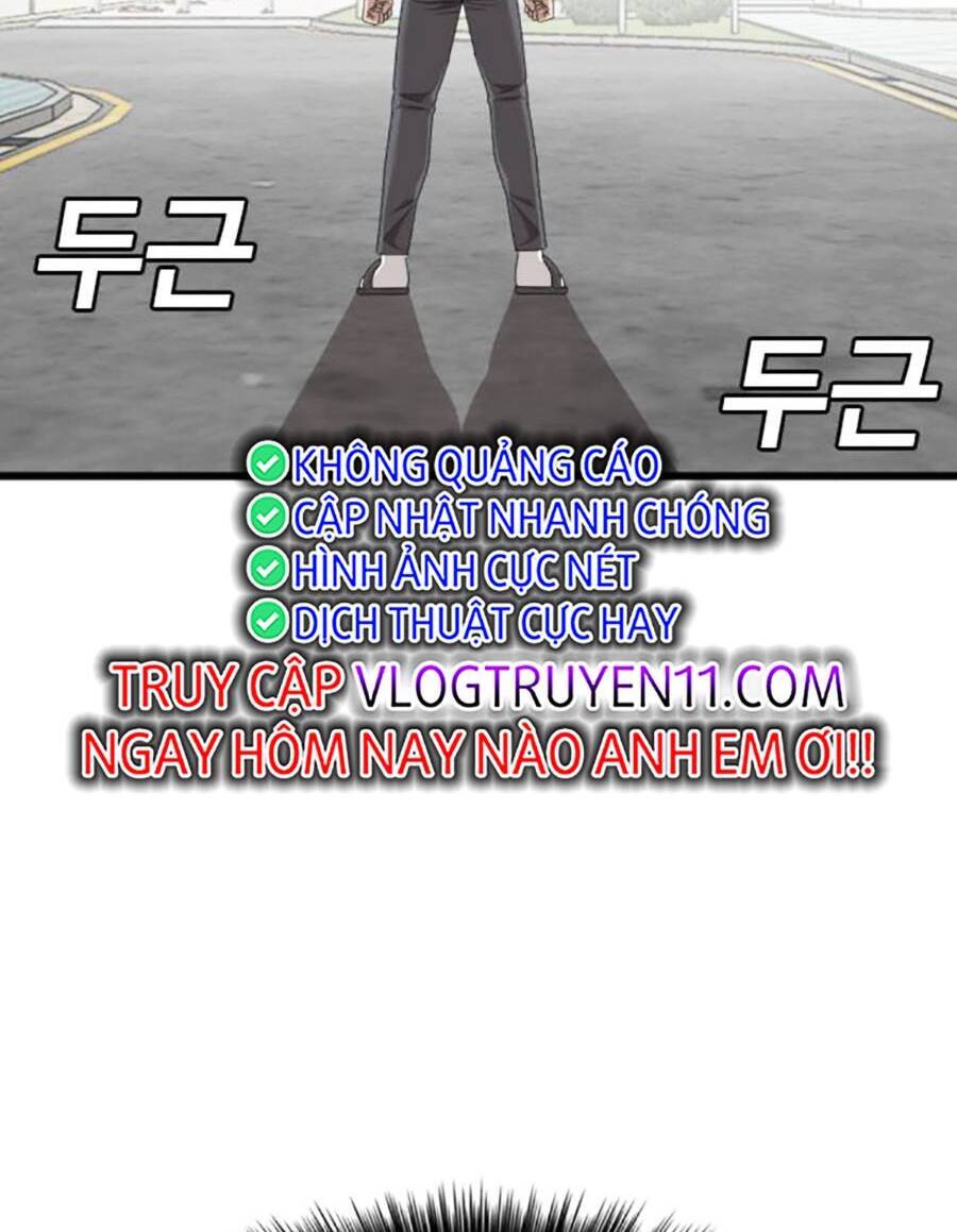 Người Xấu Chap 186 - Next Chap 187