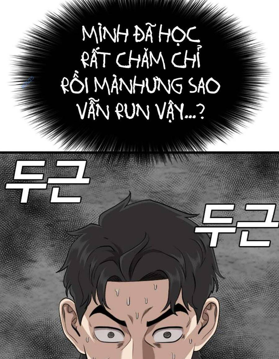 Người Xấu Chap 186 - Next Chap 187