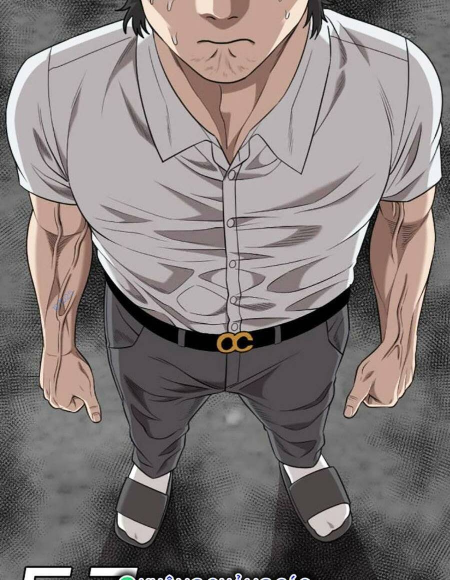 Người Xấu Chap 186 - Next Chap 187