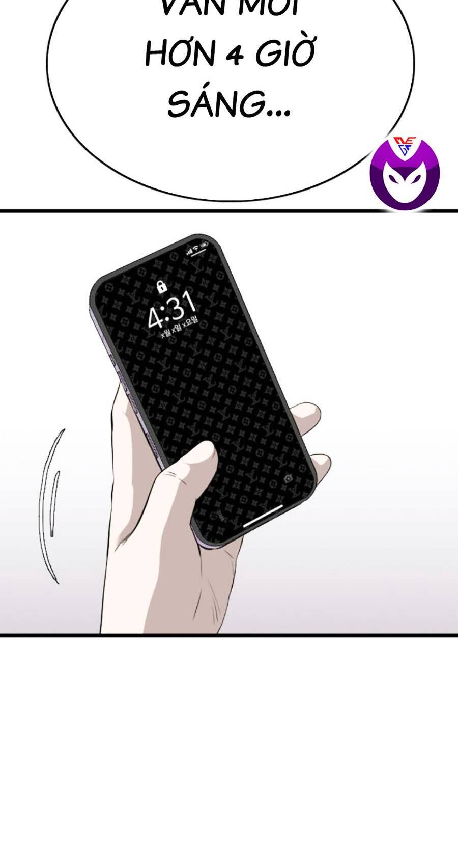 Người Xấu Chap 186 - Next Chap 187