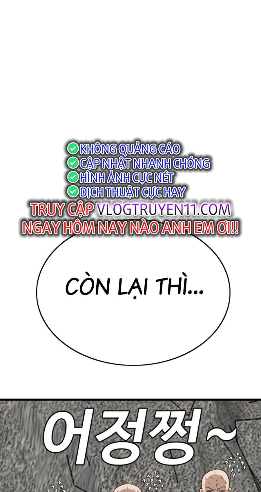 Người Xấu Chap 186 - Next Chap 187