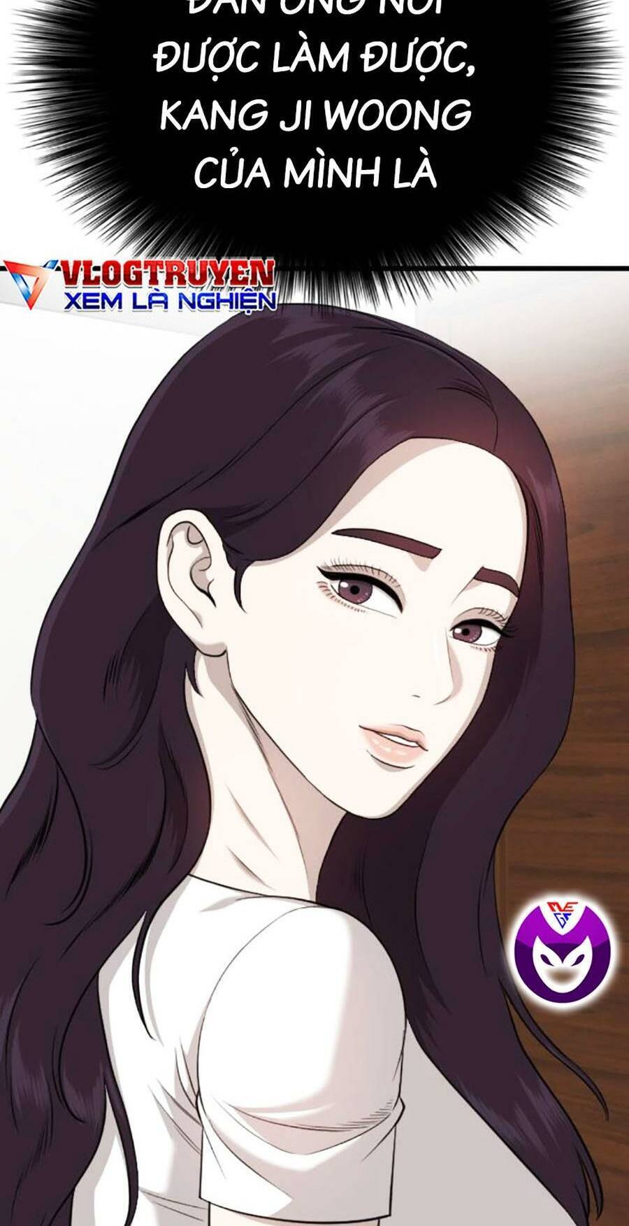 Người Xấu Chap 186 - Next Chap 187