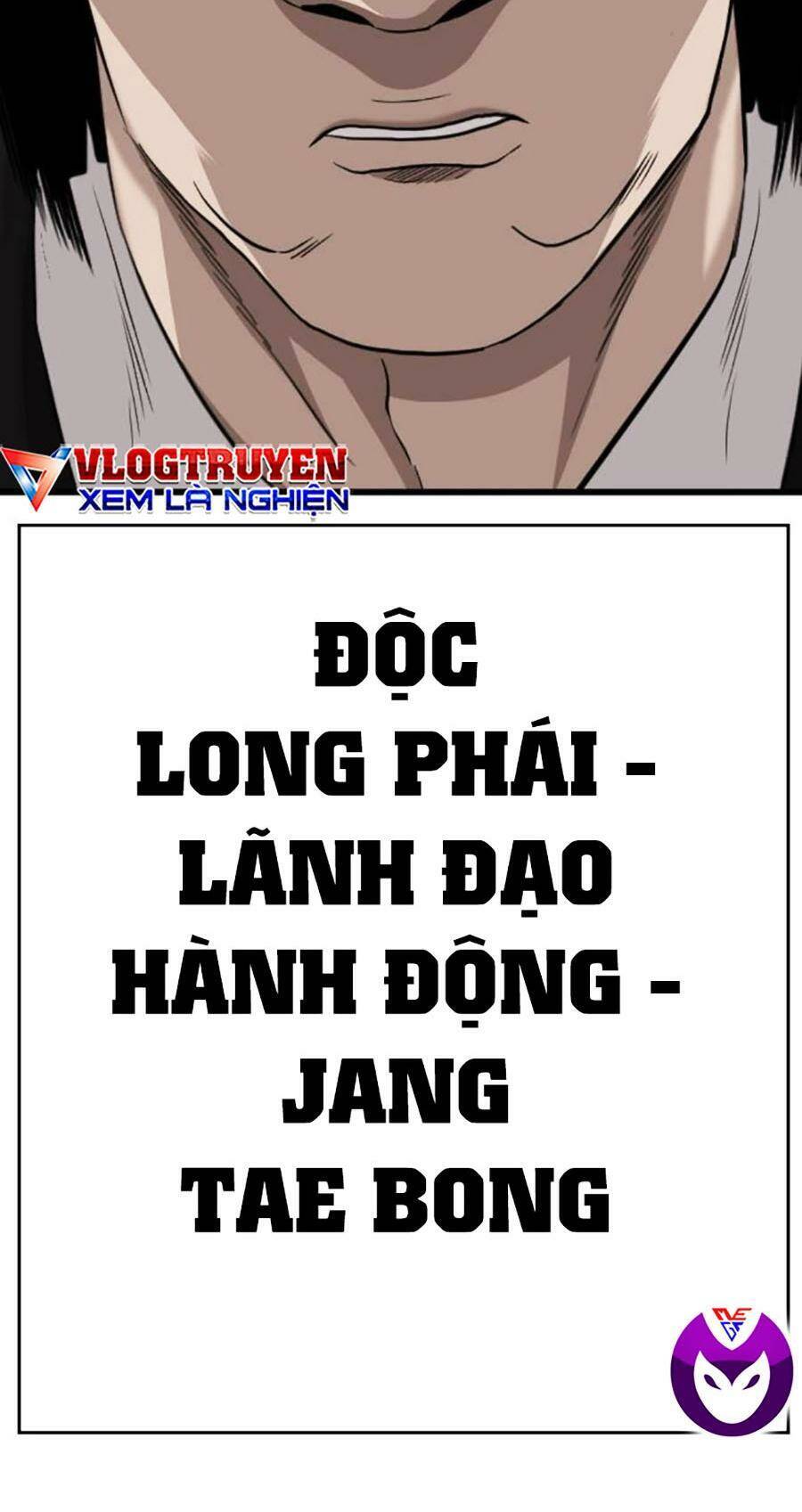Người Xấu Chap 186 - Next Chap 187
