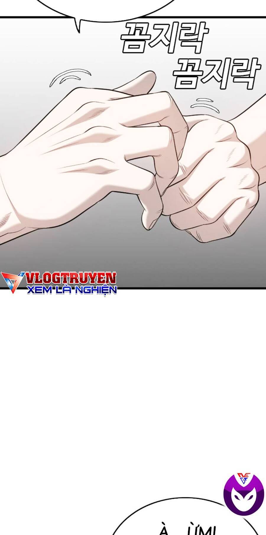Người Xấu Chap 186 - Next Chap 187