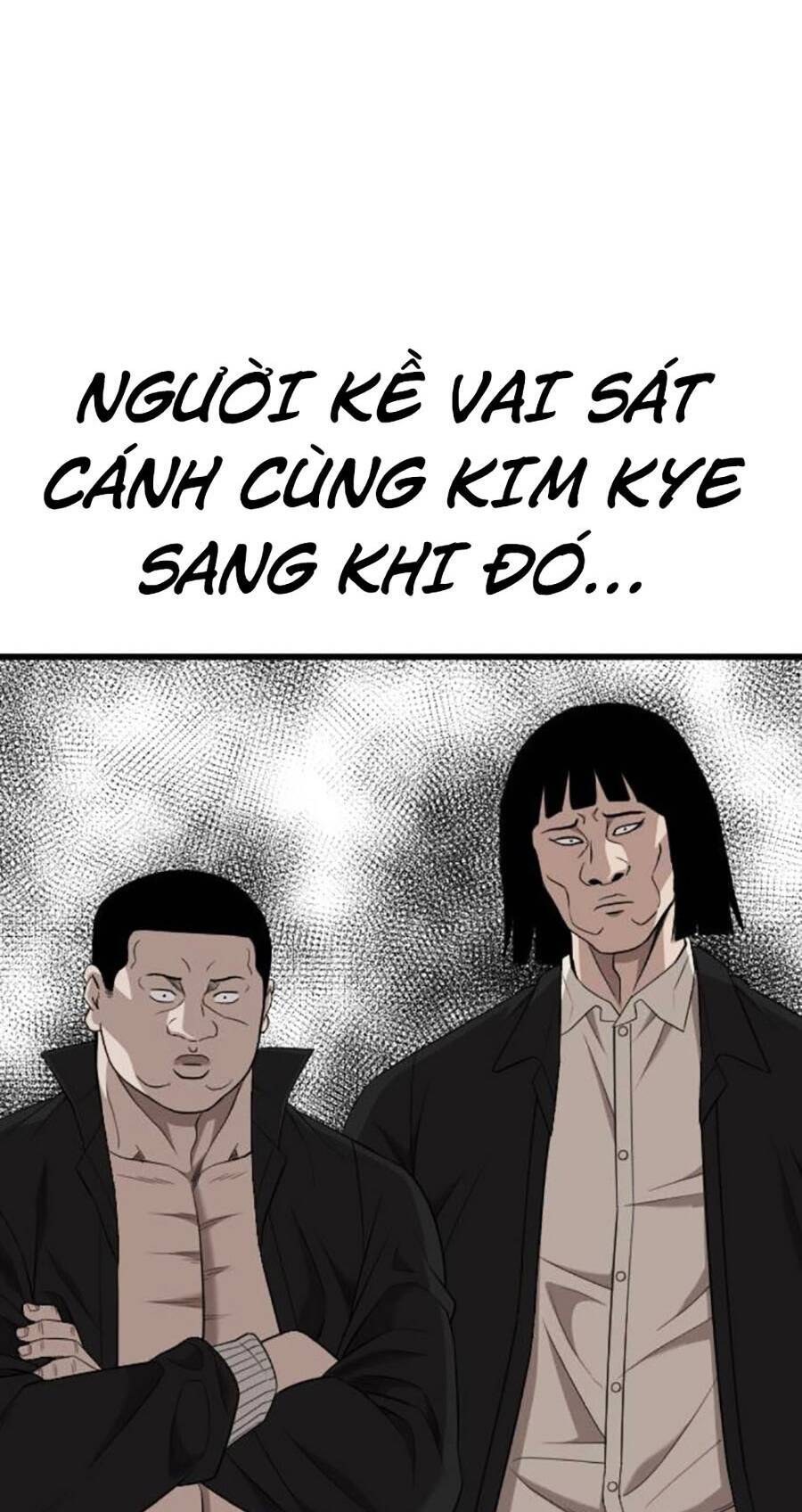 Người Xấu Chap 186 - Next Chap 187