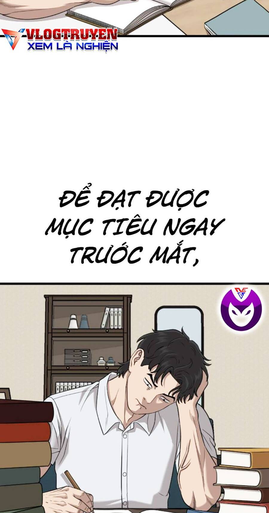 Người Xấu Chap 186 - Next Chap 187