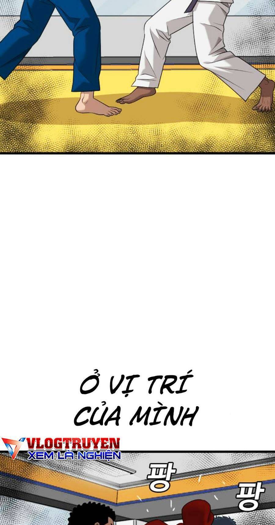Người Xấu Chap 186 - Next Chap 187