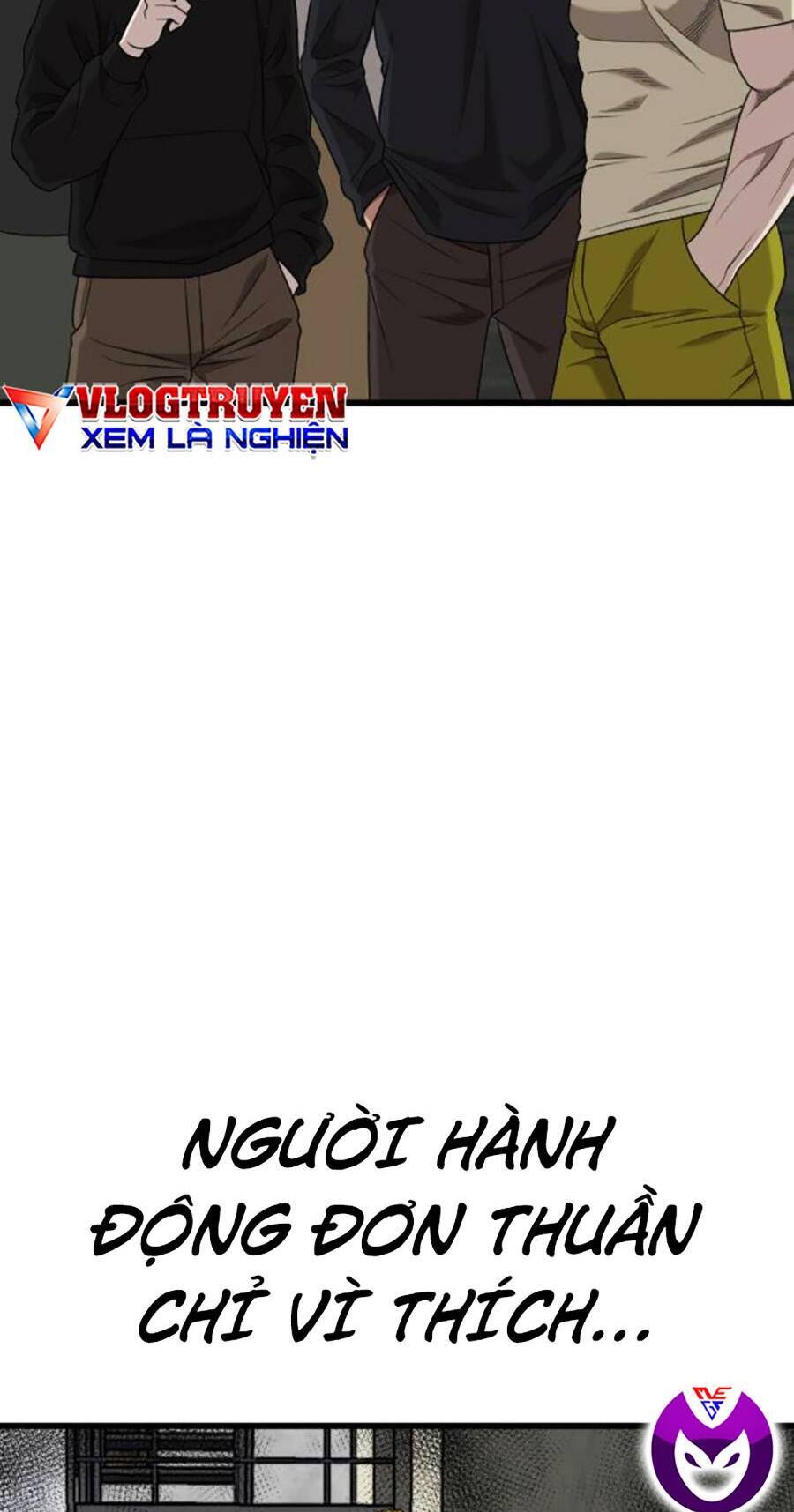 Người Xấu Chap 186 - Next Chap 187