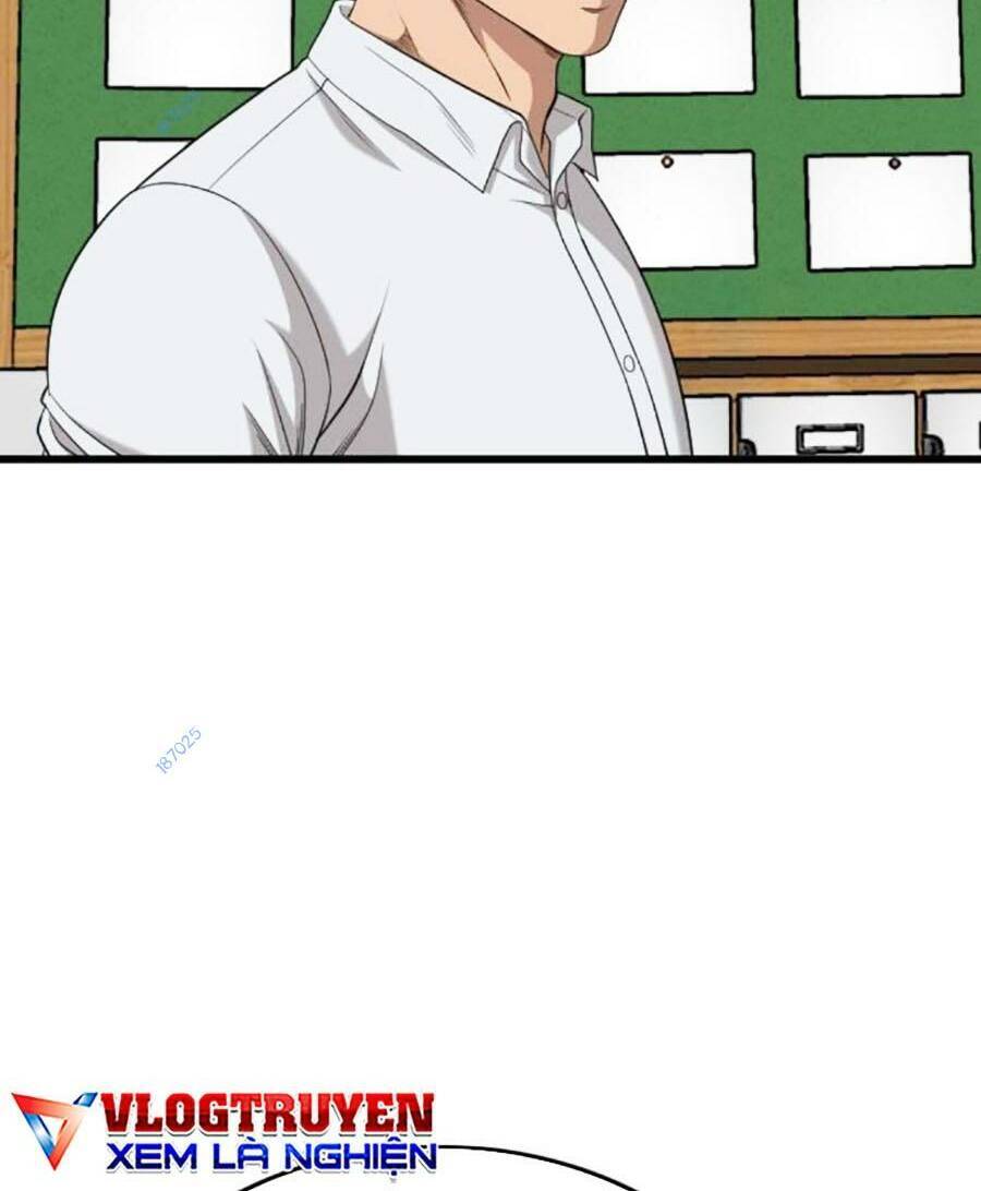 Người Xấu Chap 187 - Next Chap 188