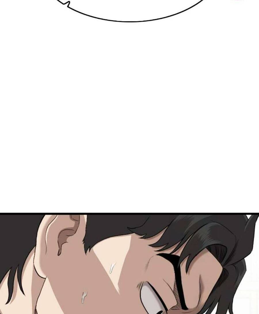 Người Xấu Chap 187 - Next Chap 188