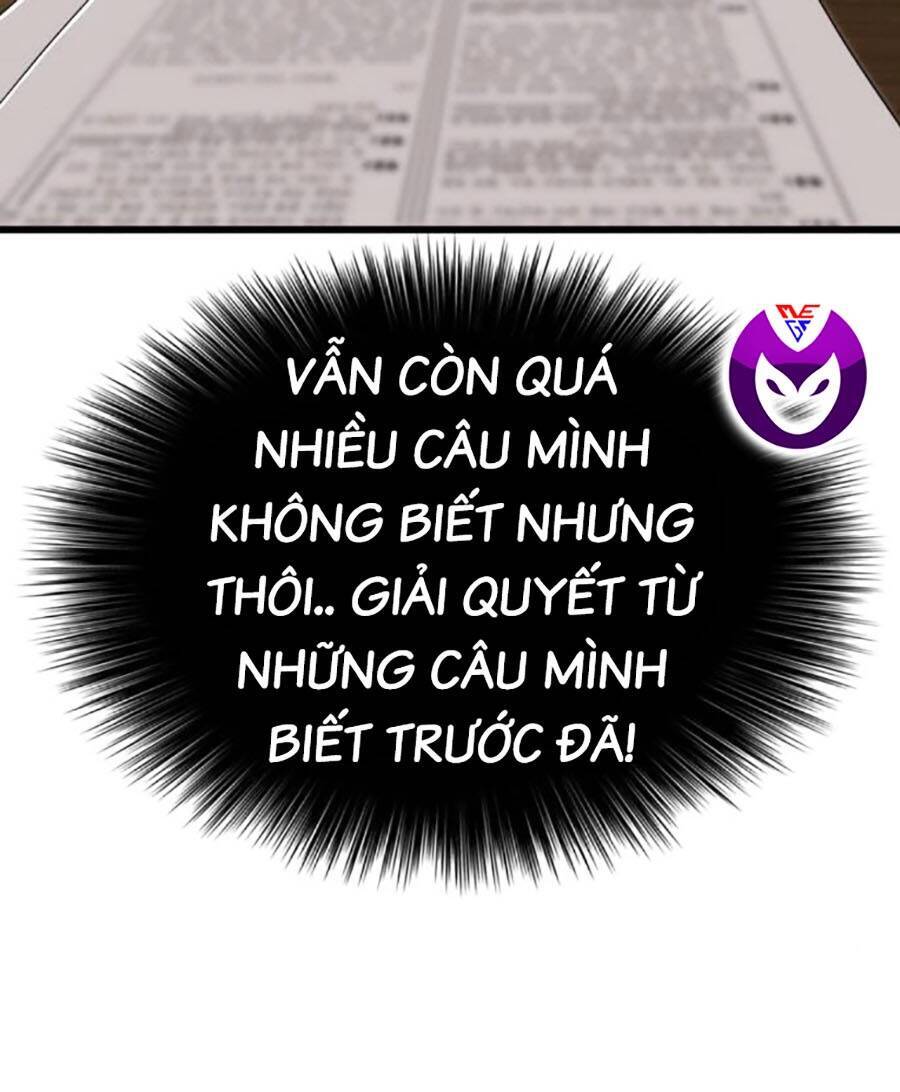 Người Xấu Chap 187 - Next Chap 188