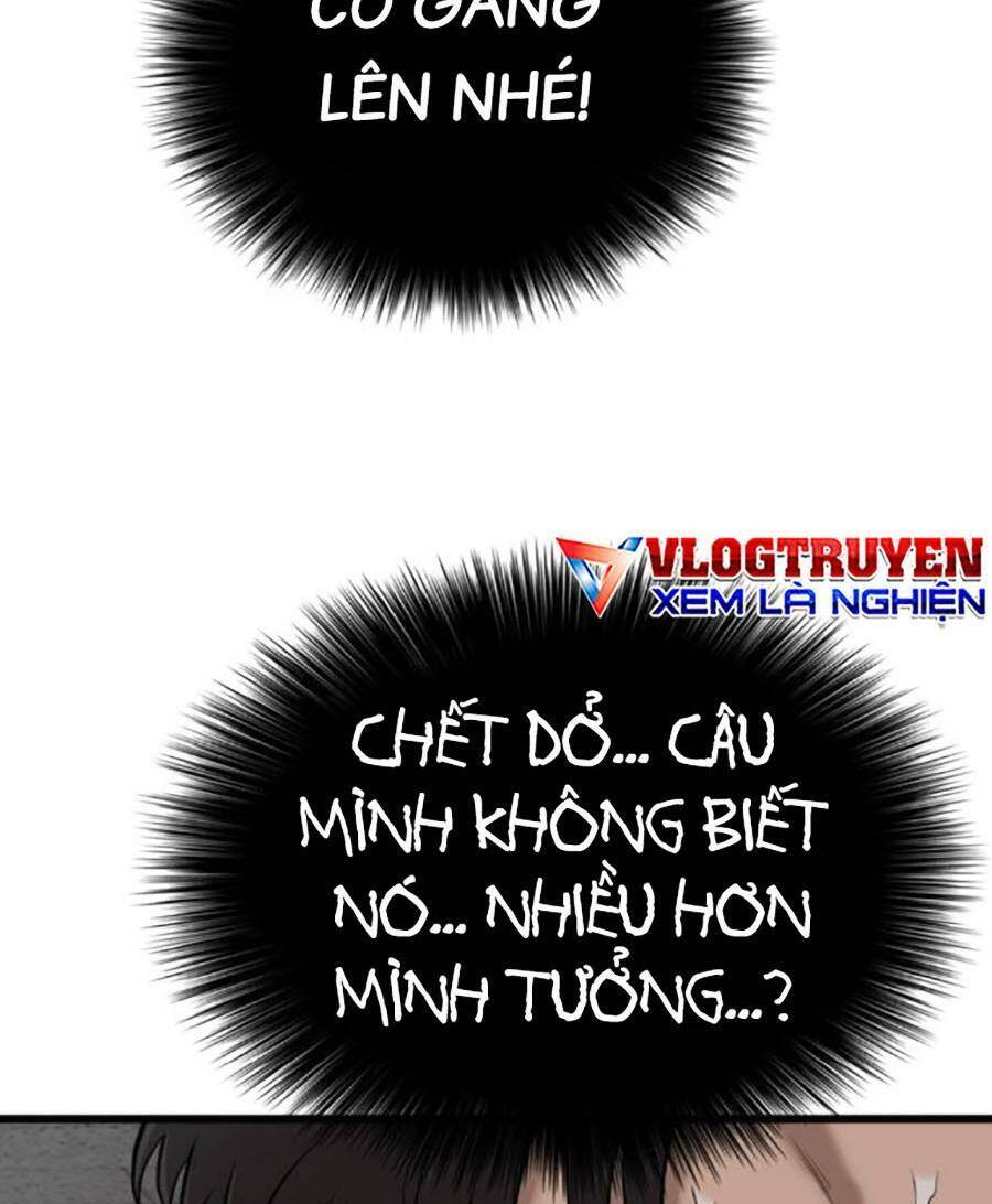 Người Xấu Chap 187 - Next Chap 188