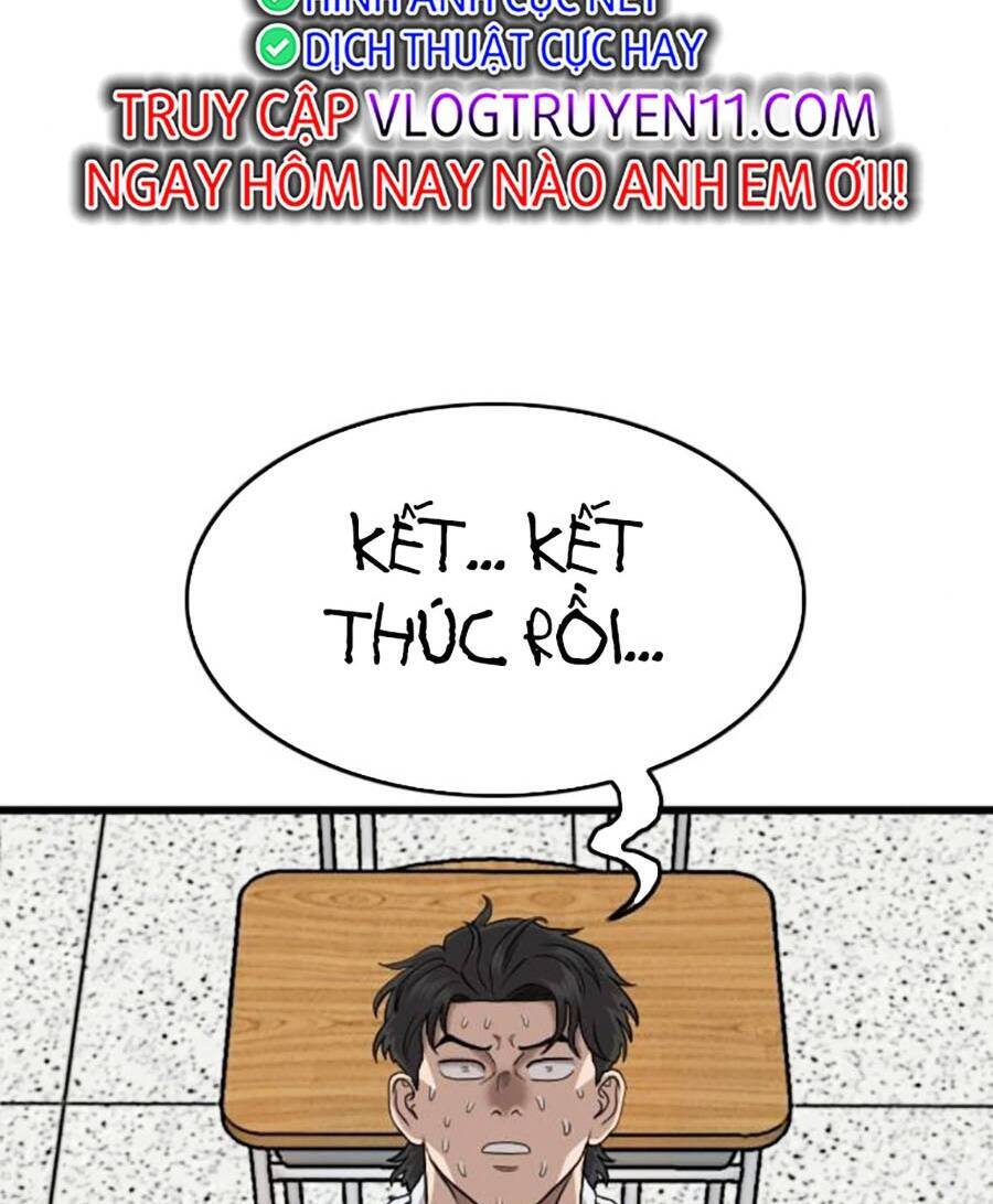 Người Xấu Chap 187 - Next Chap 188