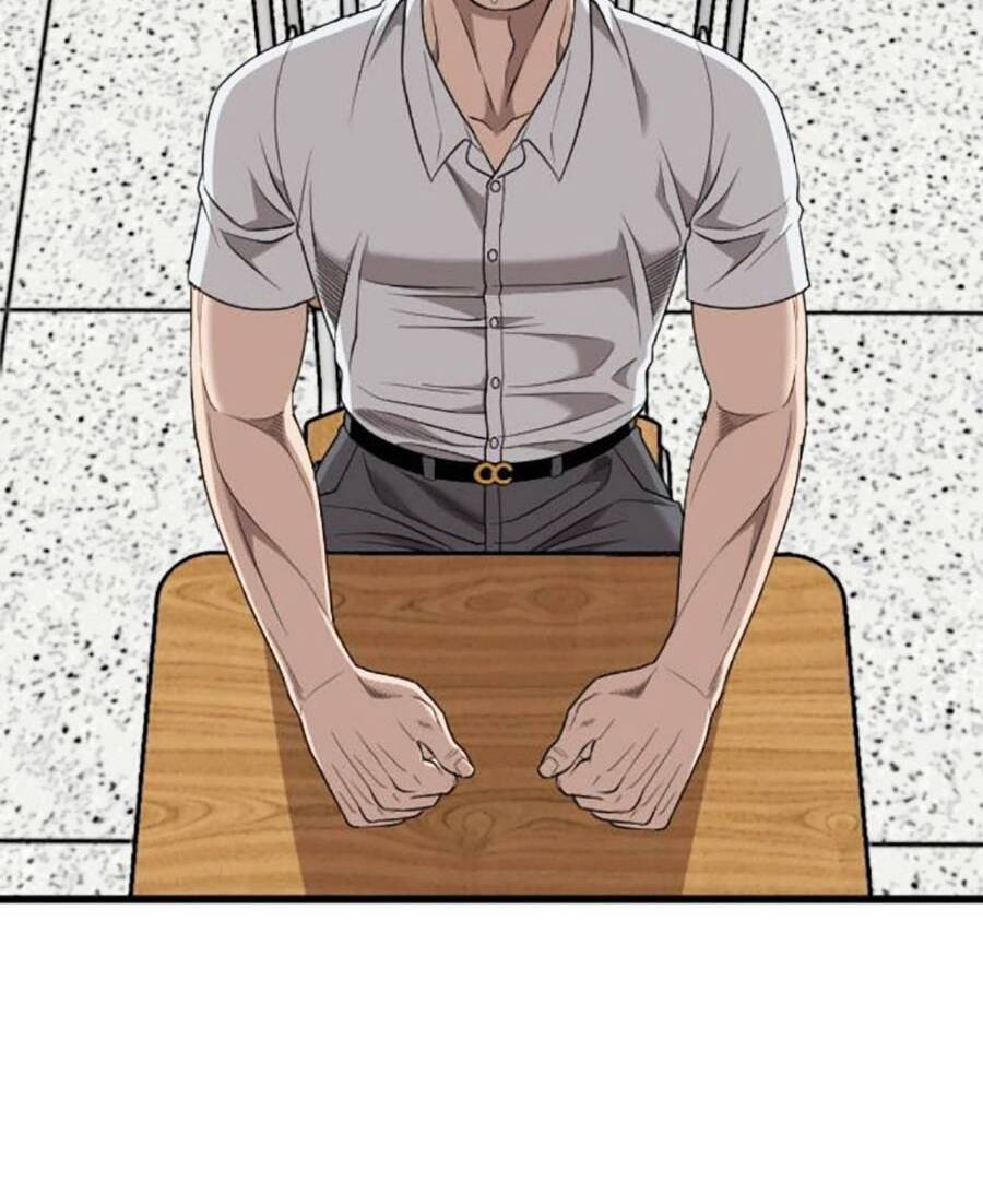 Người Xấu Chap 187 - Next Chap 188