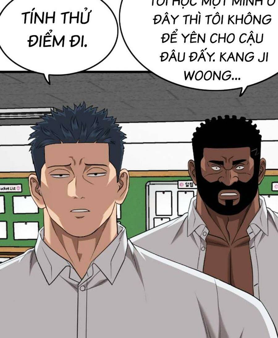 Người Xấu Chap 187 - Next Chap 188