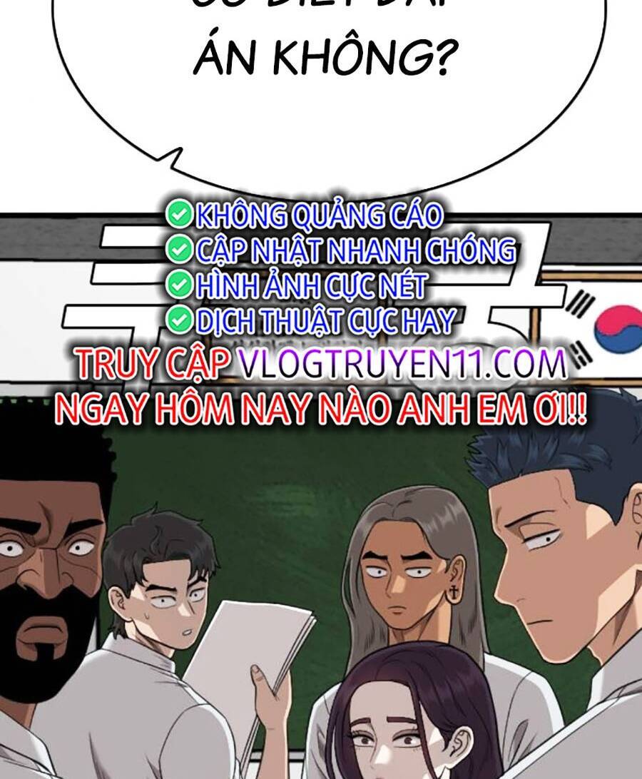 Người Xấu Chap 187 - Next Chap 188