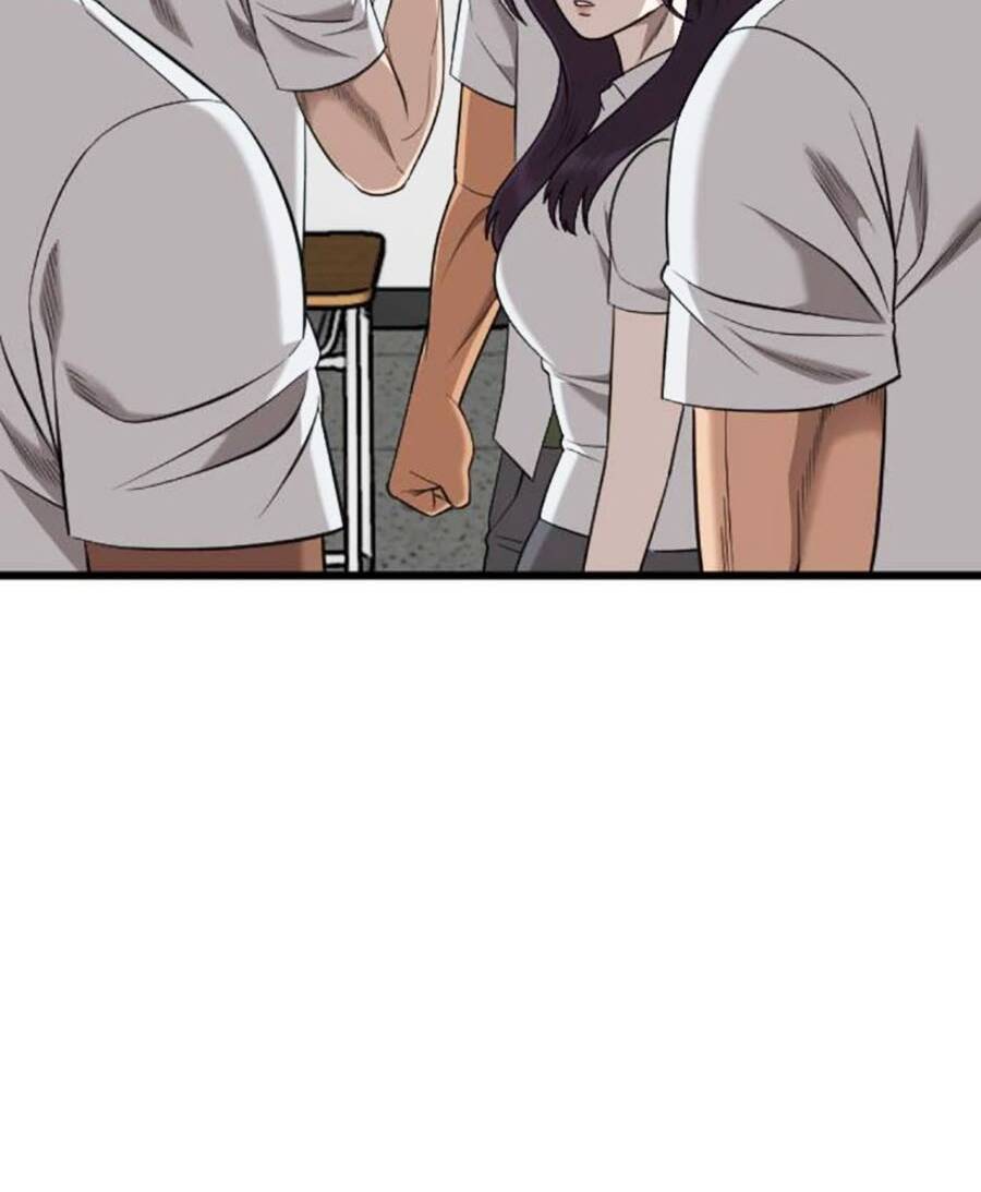 Người Xấu Chap 187 - Next Chap 188