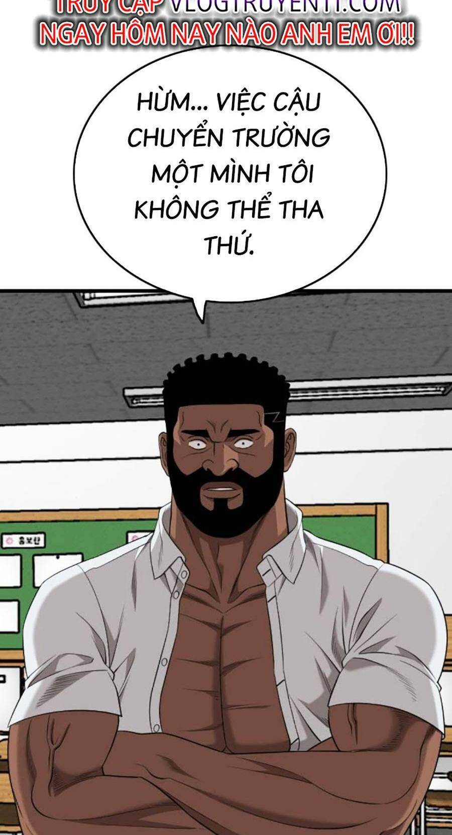 Người Xấu Chap 187 - Next Chap 188
