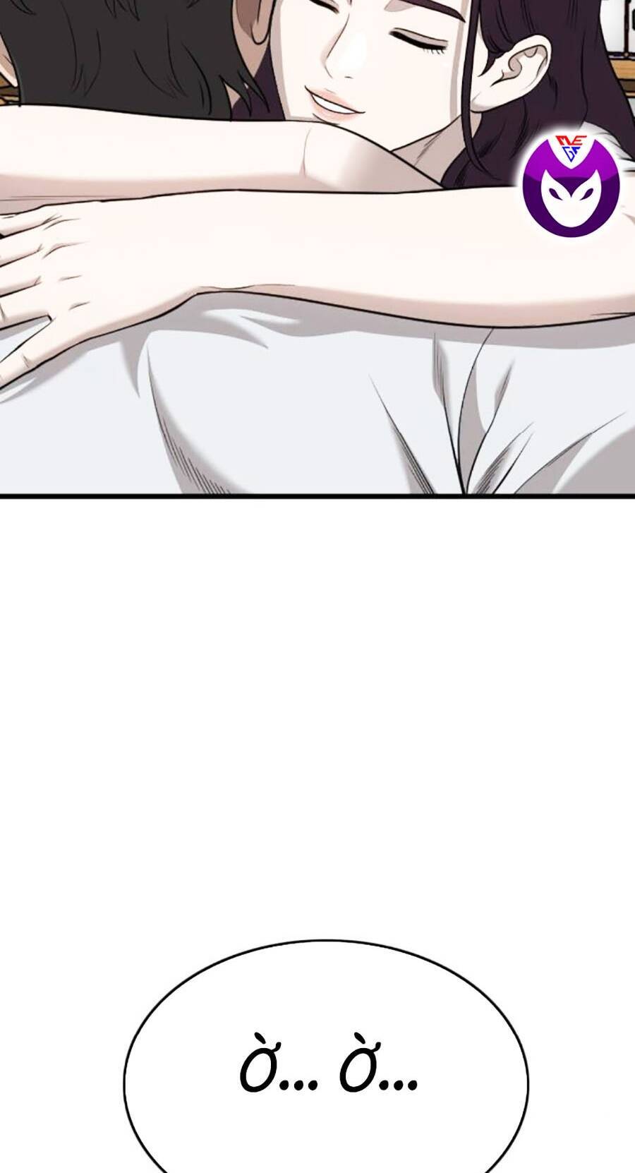 Người Xấu Chap 187 - Next Chap 188