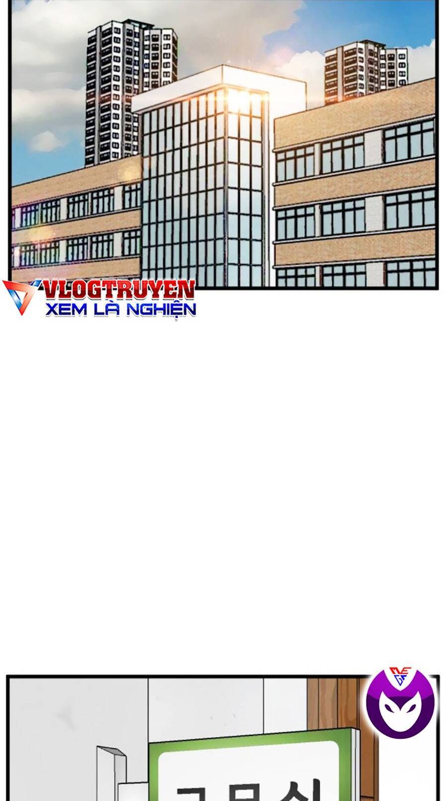 Người Xấu Chap 187 - Next Chap 188