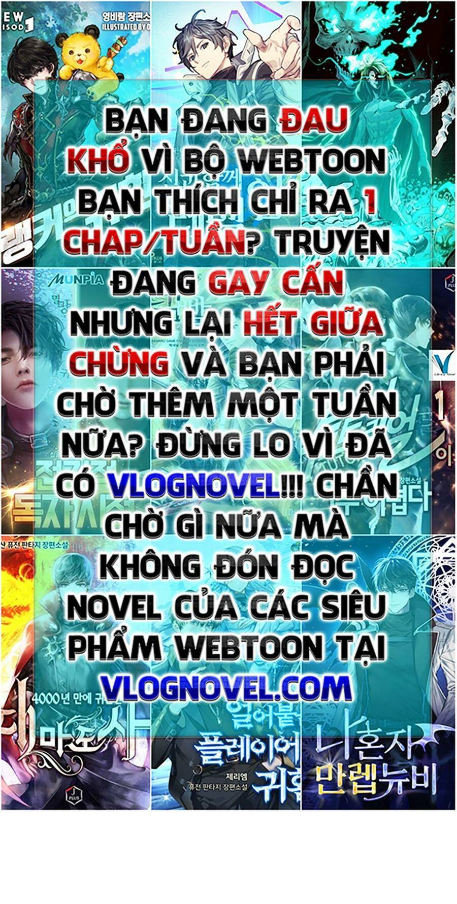 Người Xấu Chap 187 - Next Chap 188