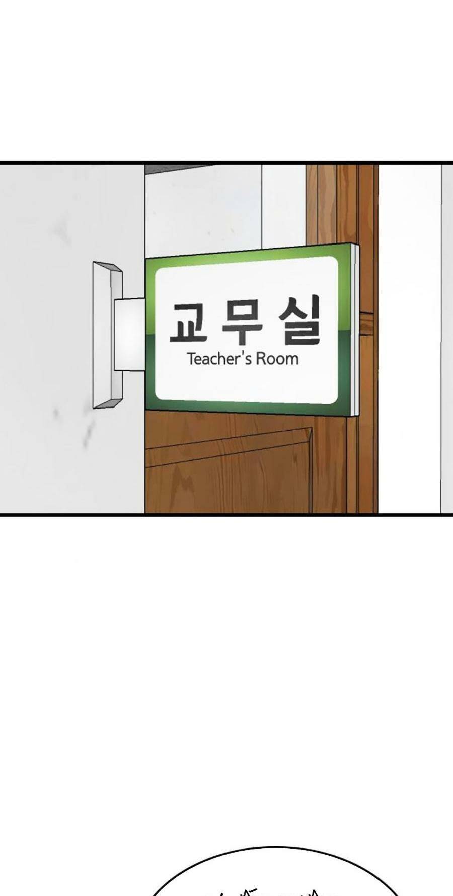 Người Xấu Chap 187 - Next Chap 188