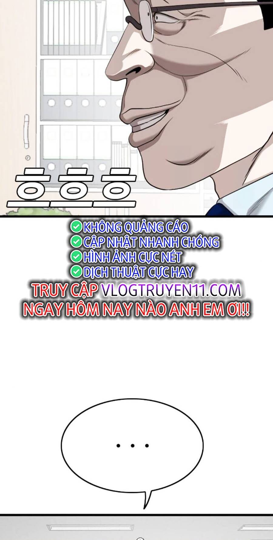 Người Xấu Chap 187 - Next Chap 188