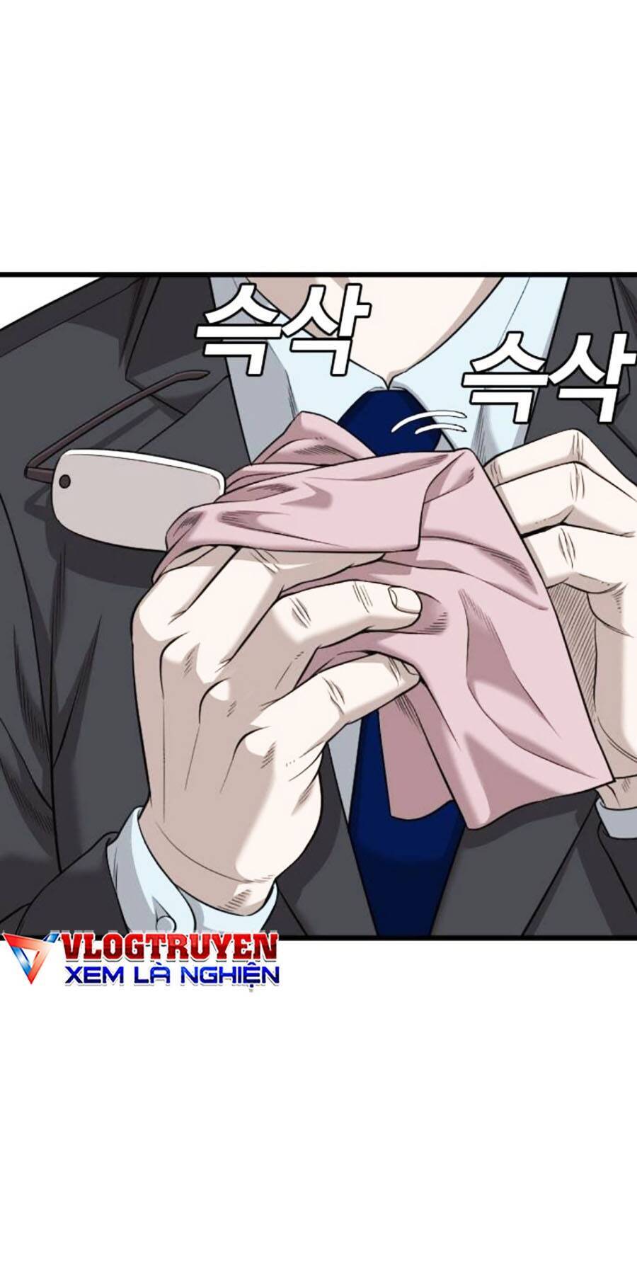 Người Xấu Chap 187 - Next Chap 188
