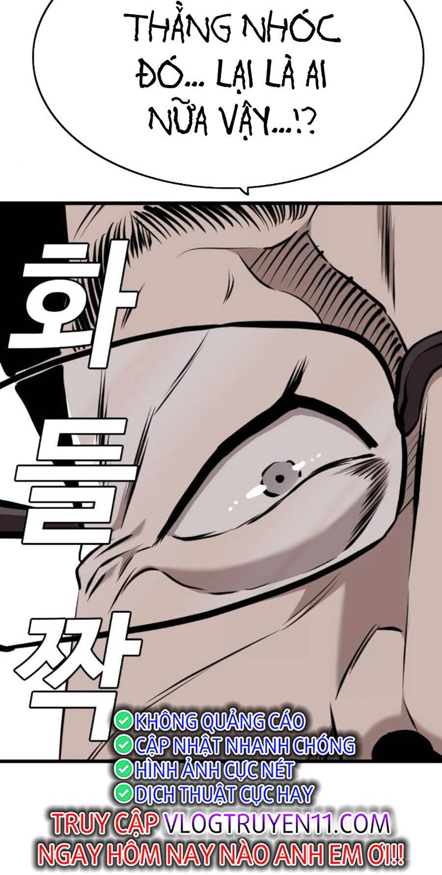 Người Xấu Chap 187 - Next Chap 188