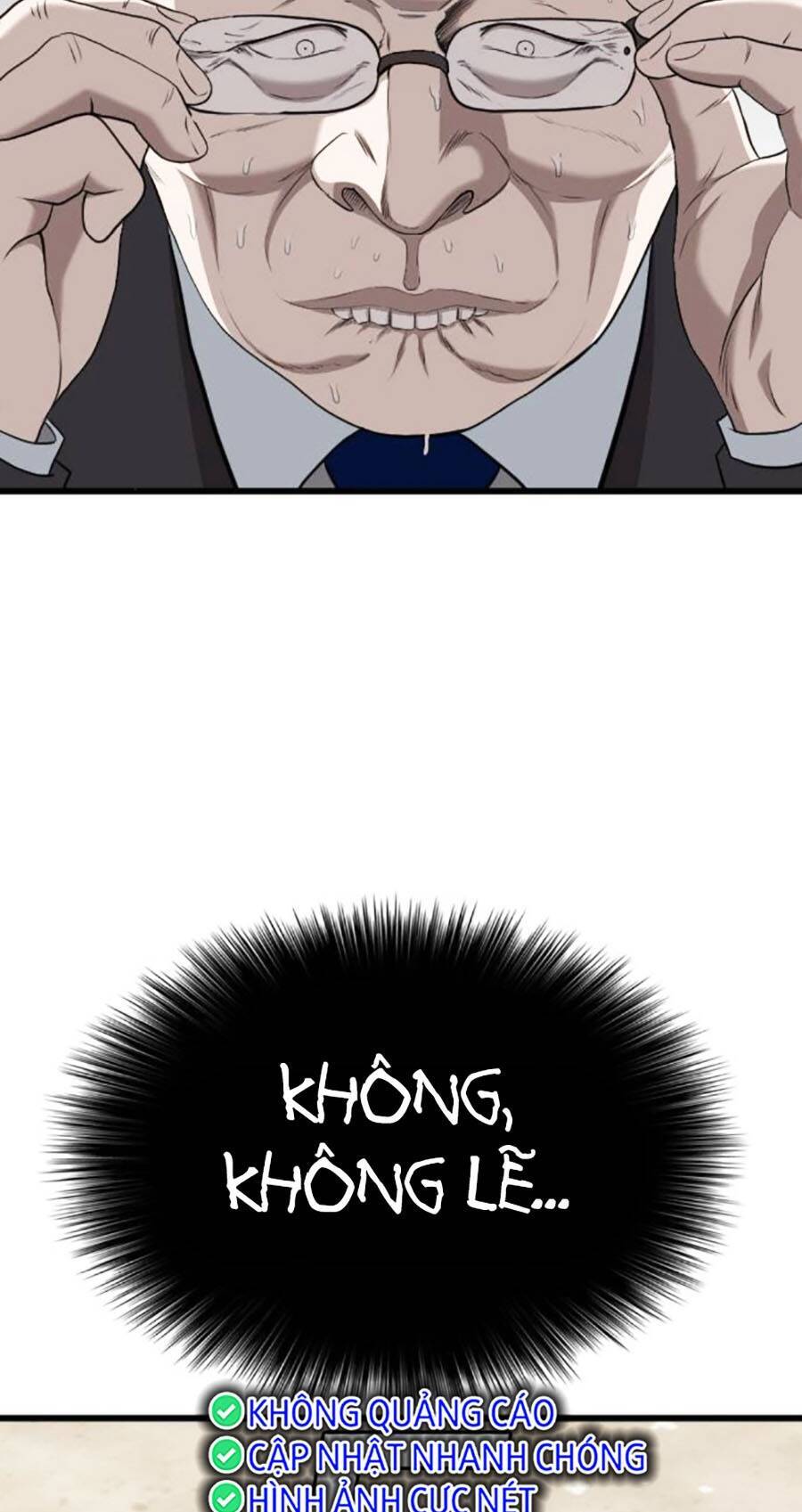 Người Xấu Chap 187 - Next Chap 188