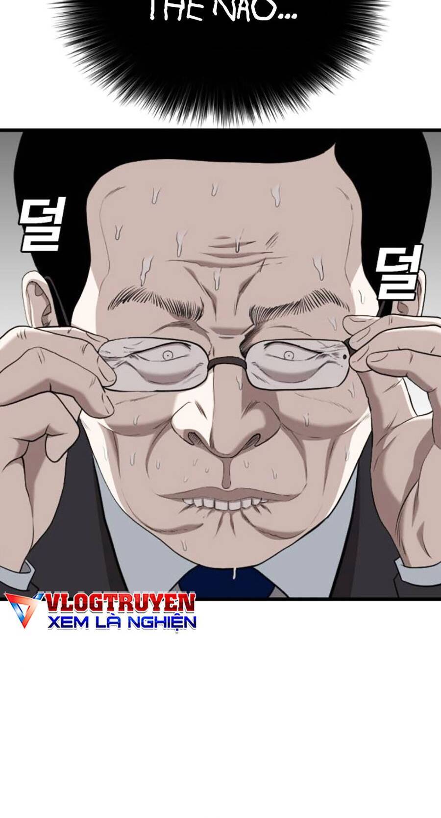 Người Xấu Chap 188 - Next Chap 189