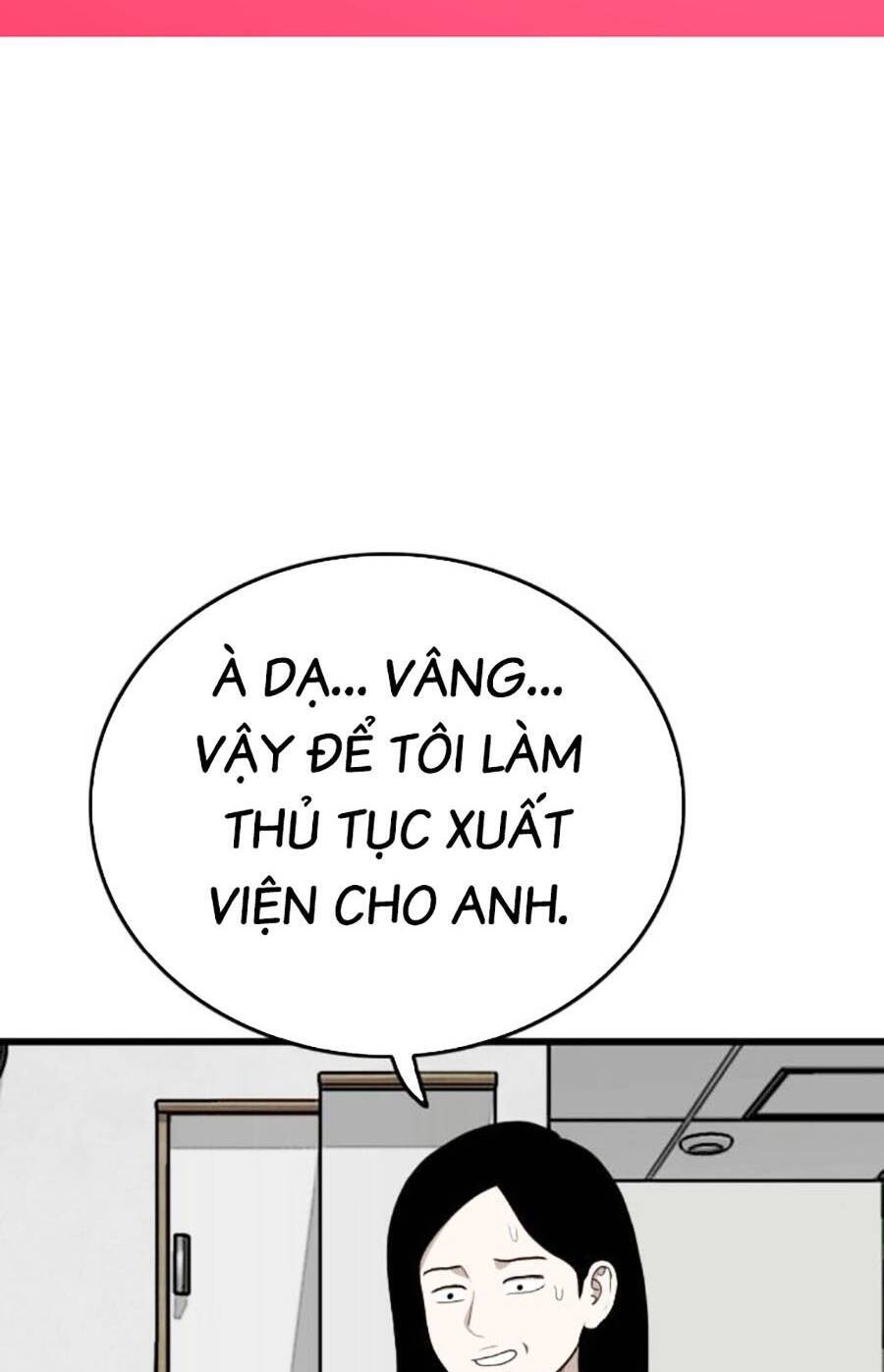 Người Xấu Chap 188 - Next Chap 189