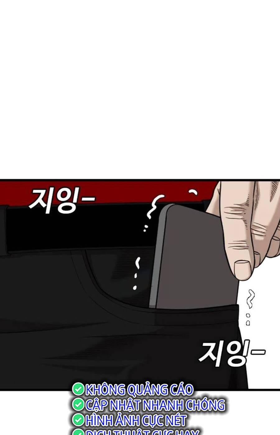 Người Xấu Chap 188 - Next Chap 189