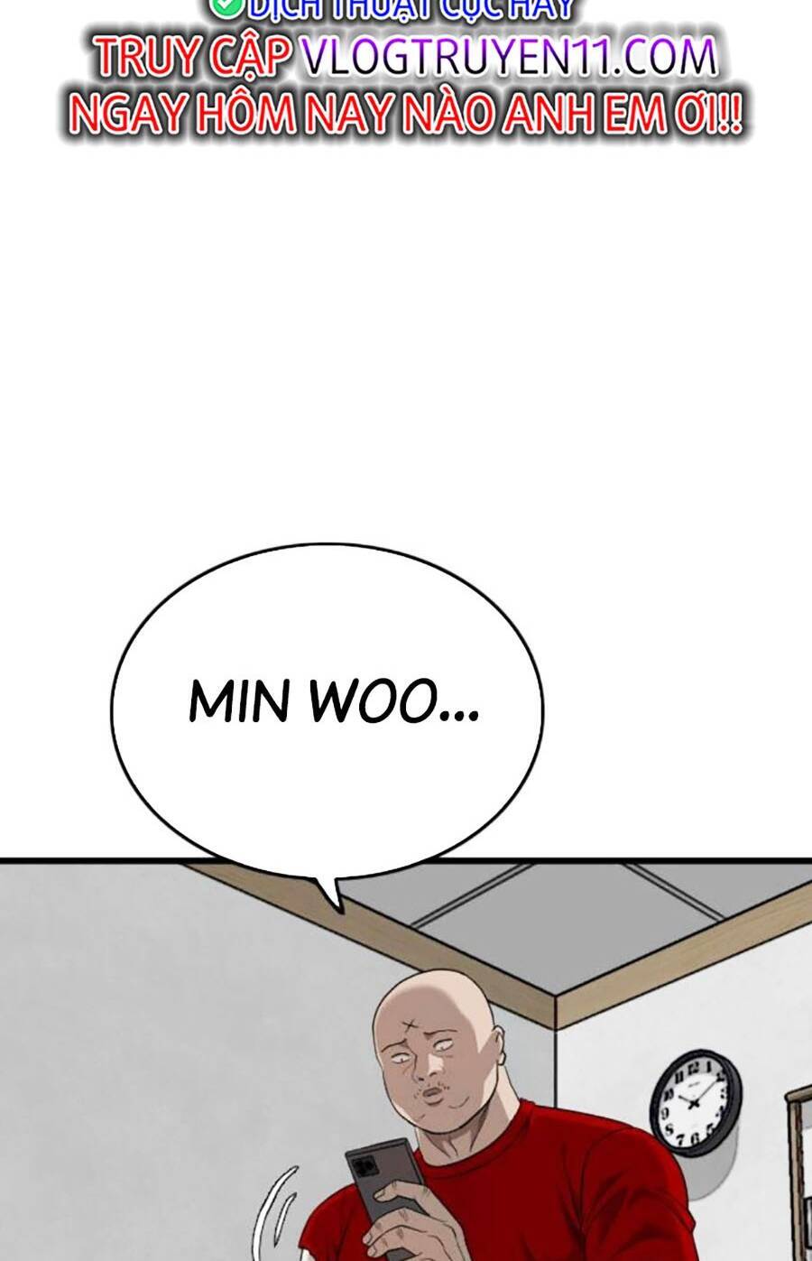 Người Xấu Chap 188 - Next Chap 189