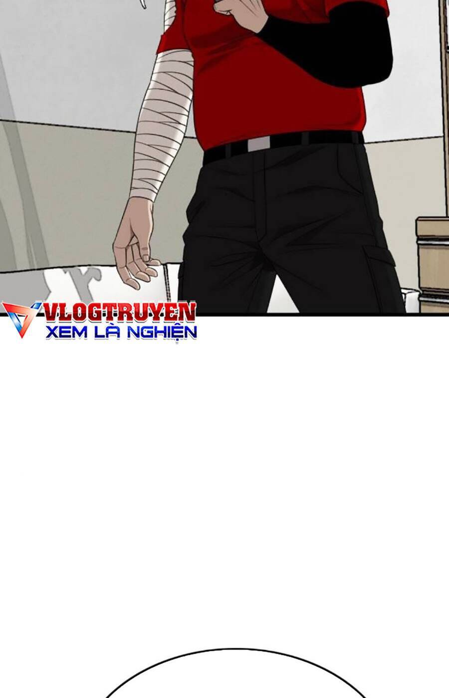 Người Xấu Chap 188 - Next Chap 189