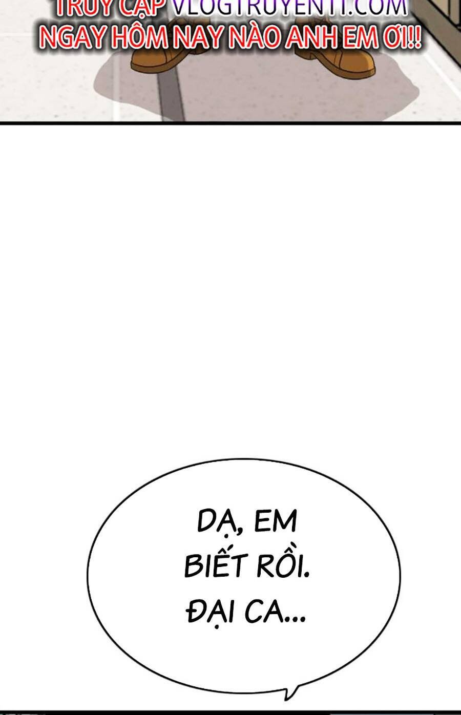 Người Xấu Chap 188 - Next Chap 189