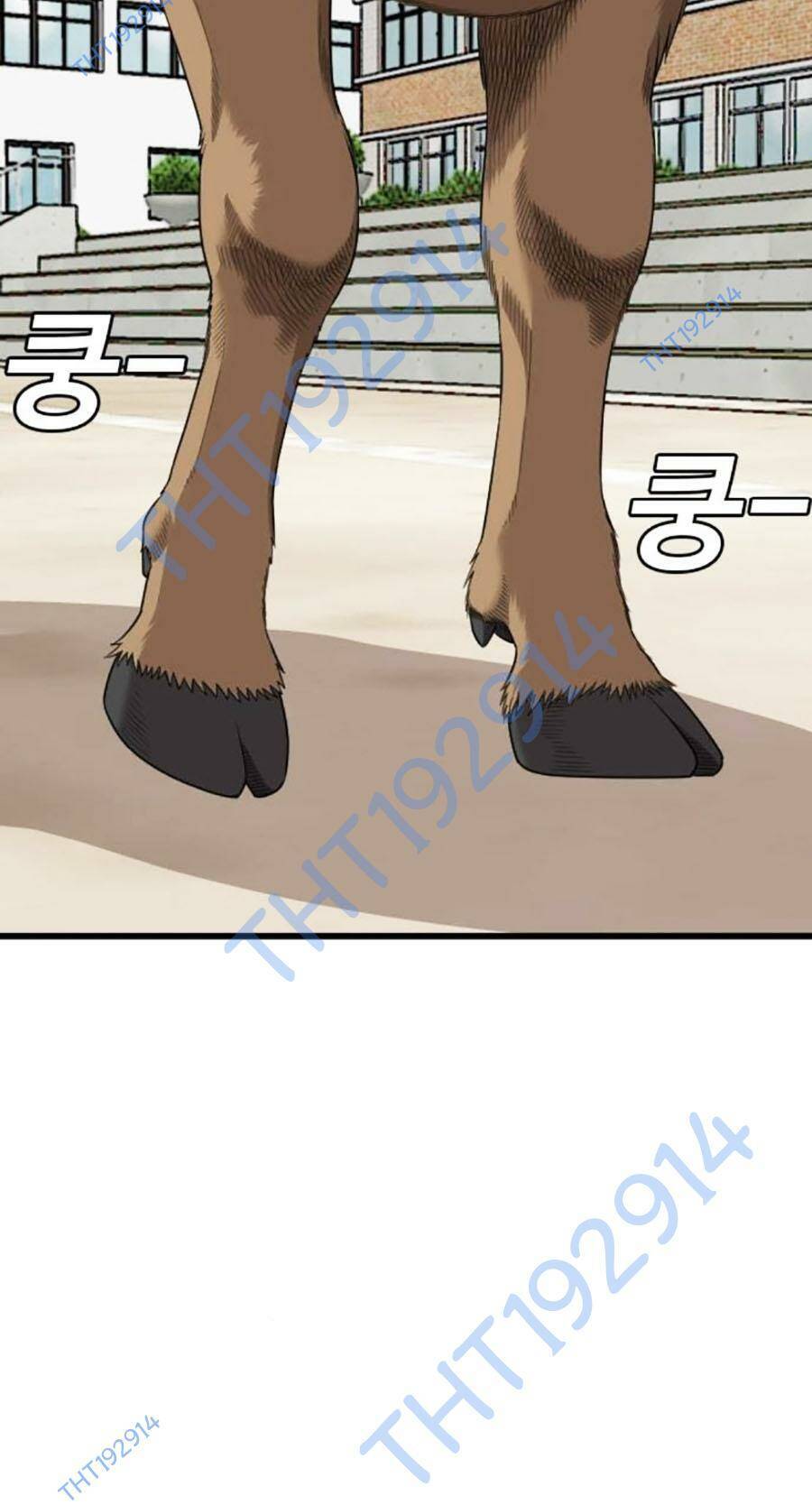 Người Xấu Chap 188 - Next Chap 189