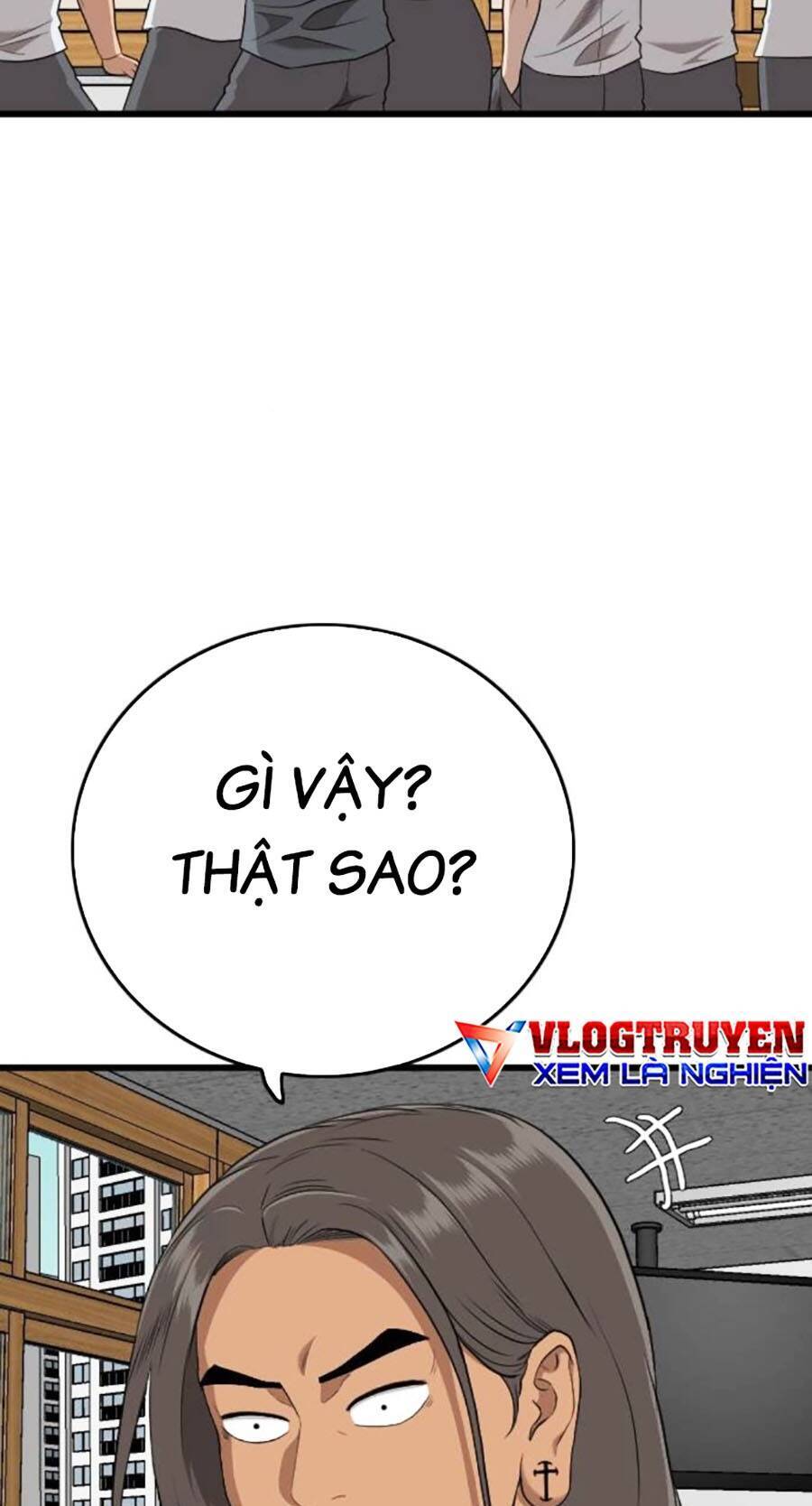 Người Xấu Chap 188 - Next Chap 189