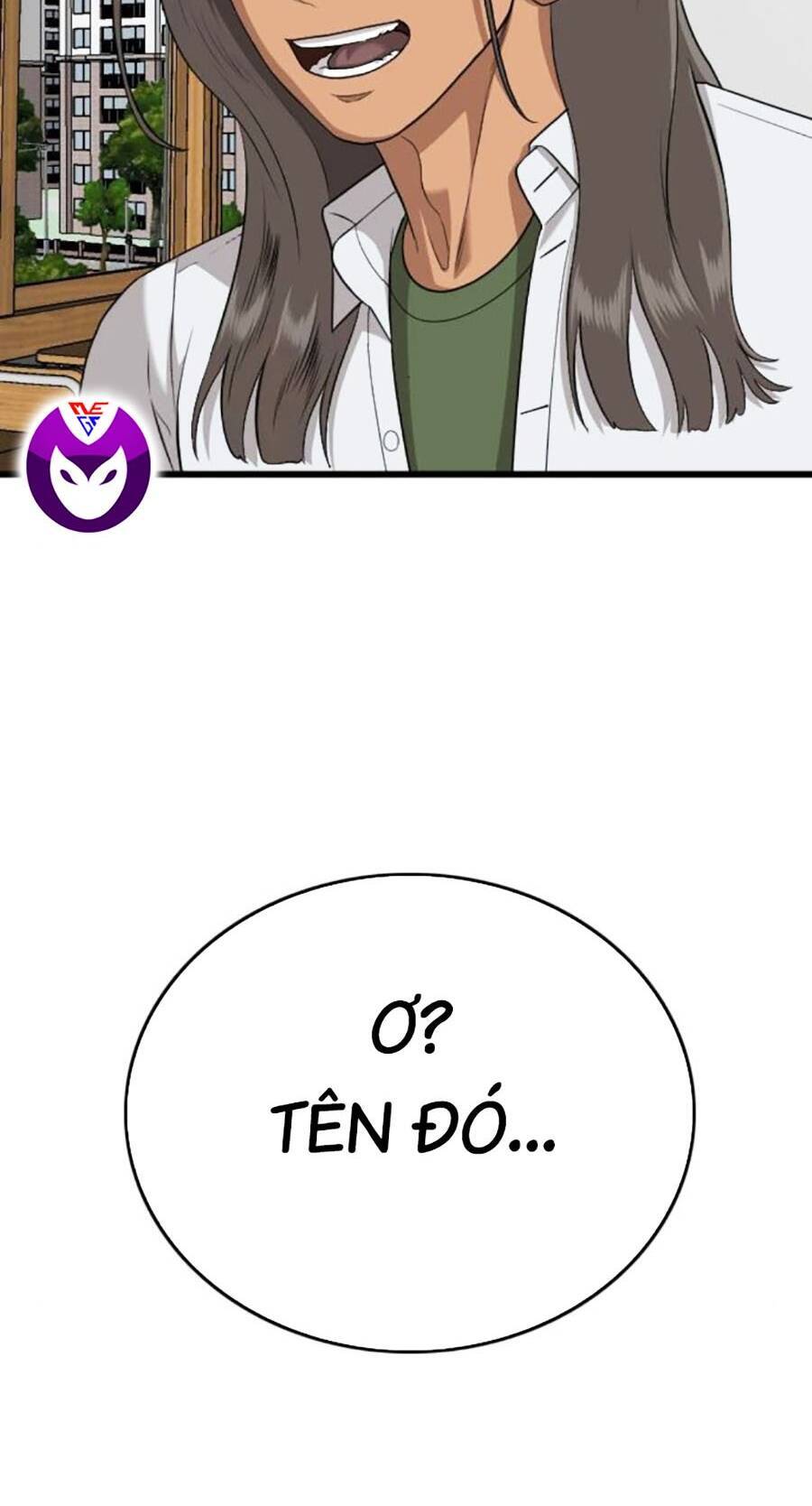 Người Xấu Chap 188 - Next Chap 189