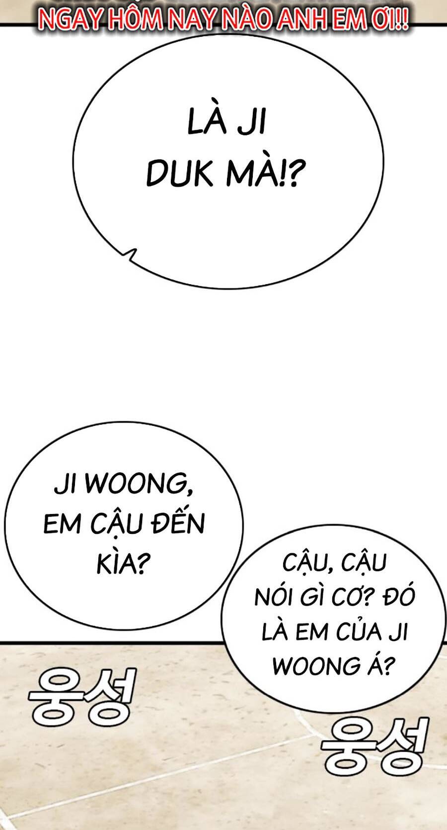 Người Xấu Chap 188 - Next Chap 189